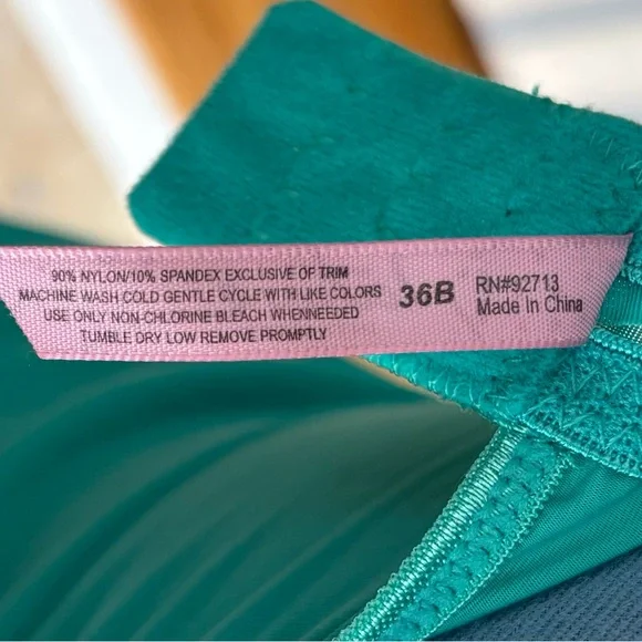 Native Intimates - Picture 7 of 11